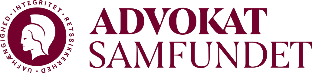advokatsamfundet_logo_dk_color_rgb-removebg-preview