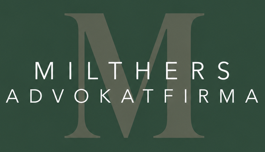 logo milthers