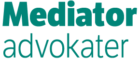 Danske-Mediatoradvokater-Logo-Judica-Advokaterne-Sonderborg-og-Aabenraa-1