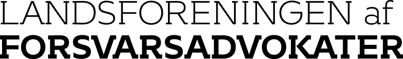 logo-laf-sort